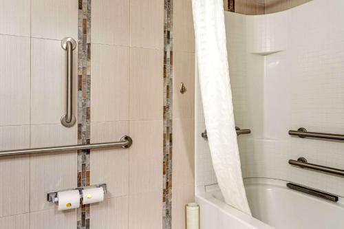 Econo Lodge Hicksville - Long Island - image 9
