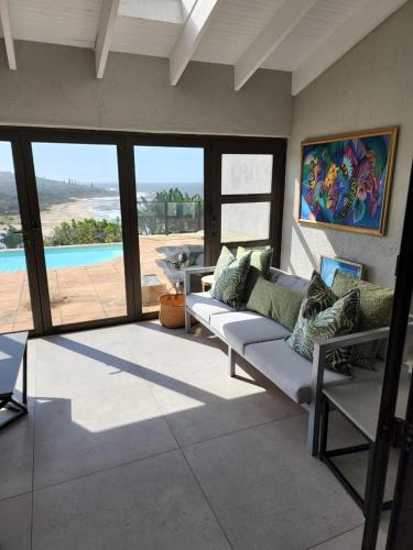 Dinvorae in Southbroom