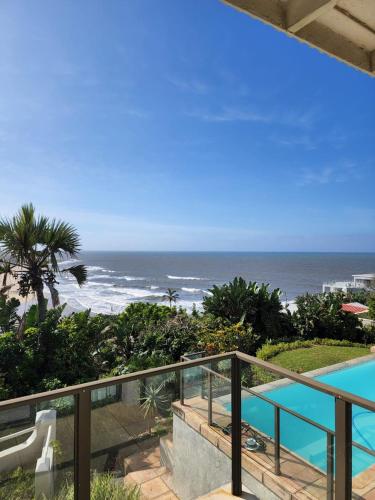 Dinvorae in Southbroom