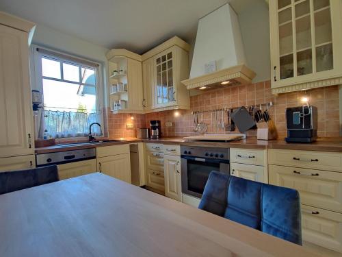 BooHouse mit Wallbox, Zingst (Foto 6)