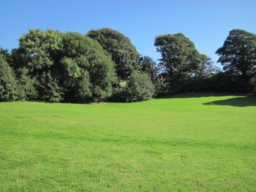 Little Pengelly Farm - image 5