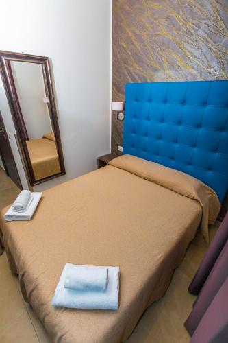 Hotel Repubblica, Mailand (Foto 3)