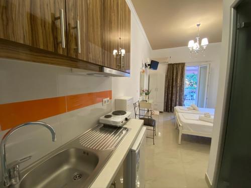 Villa Apostolis - image 3
