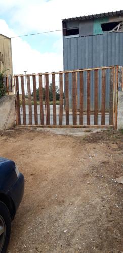 Zi Santina gîte à louer Piano Scala