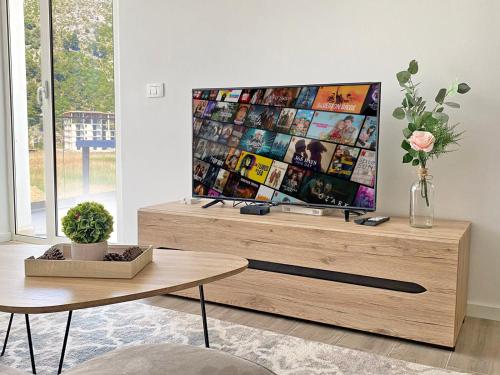 Heilis Cozy Apartment - image 7