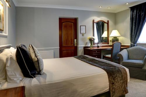 room detail thumbnail 0