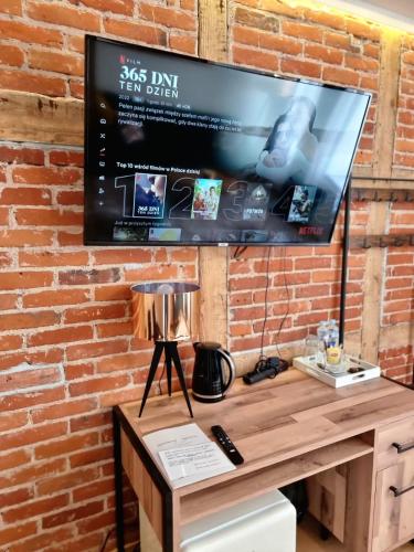 design loft morska 7