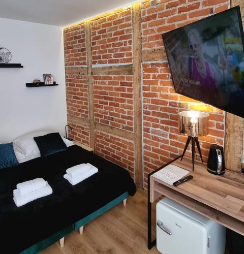 design loft morska 7
