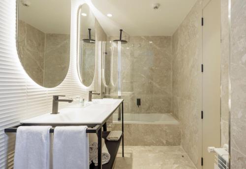 Ilunion San Sebastián - image 13