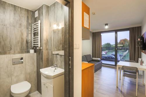 Superior Apartment image 4
