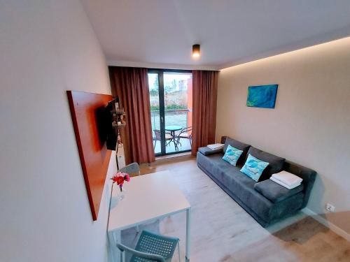 Apartment image 2