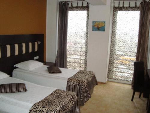 Hotel Sydney - image 4