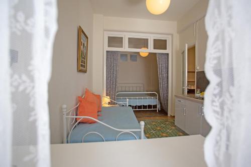  Mykonos Central in Mykonos Stadt