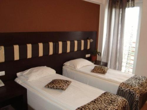 Hotel Sydney - image 9