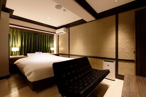 HOTEL555 沼津駅北