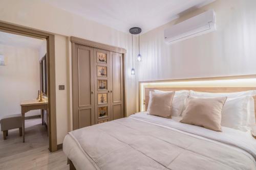 Comca Manzara Hotel - image 7