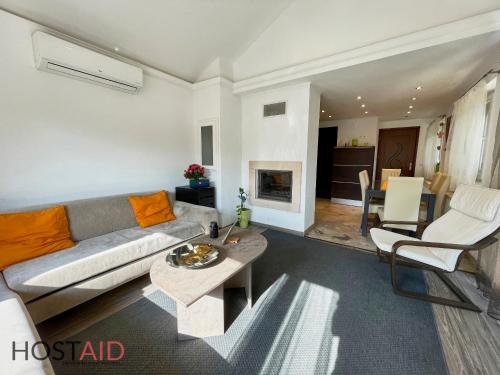 STÉG64 - Ráckeve - hostAID STÉG64 - Ráckeve - hostAID