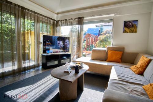 STÉG64 - Ráckeve - hostAID STÉG64 - Ráckeve - hostAID