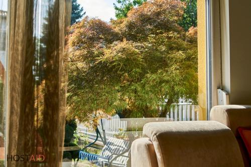 STÉG64 - Ráckeve - hostAID STÉG64 - Ráckeve - hostAID