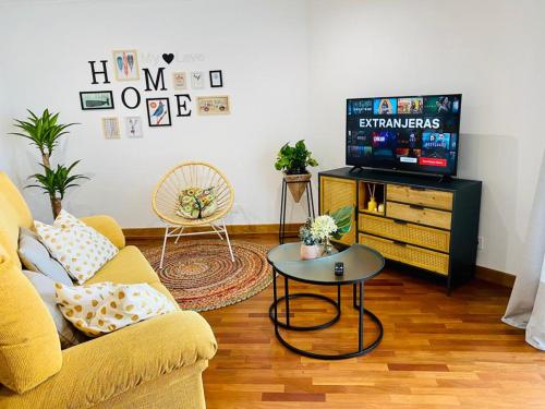 Combarro Suite, Combarro (zdjęcie 5)