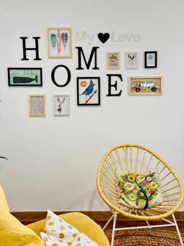 Combarro Suite, Combarro (zdjęcie 7)