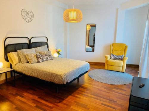 Combarro Suite, Combarro (zdjęcie 10)