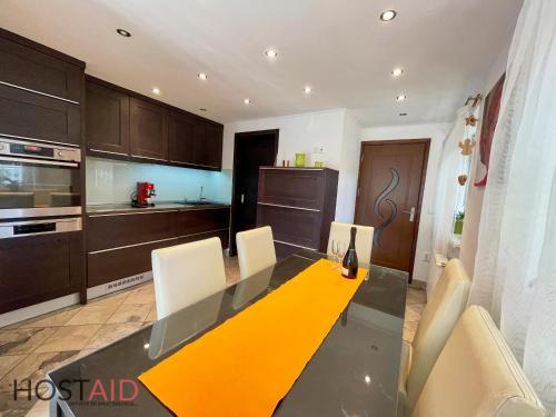 STÉG64 - Ráckeve - hostAID STÉG64 - Ráckeve - hostAID