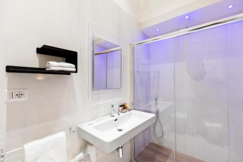 B&B Starbien