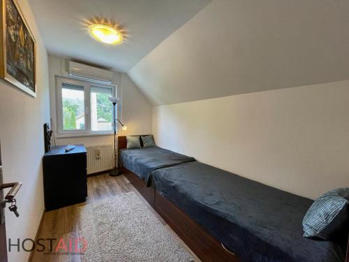 STÉG64 - Ráckeve - hostAID STÉG64 - Ráckeve - hostAID