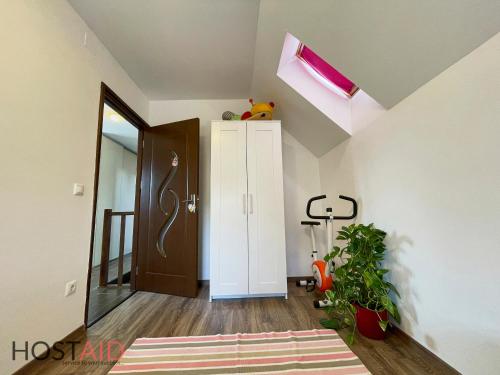 STÉG64 - Ráckeve - hostAID STÉG64 - Ráckeve - hostAID