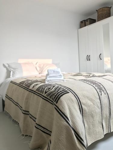 Bright City Design House!, Amberes (foto 10)
