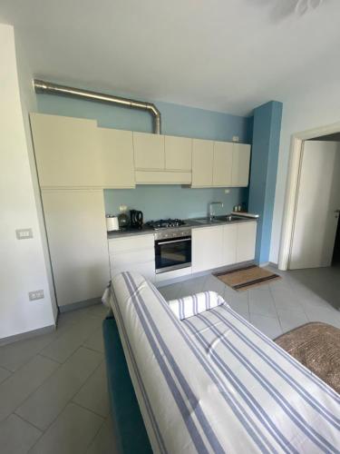 La casa della Guardia by 5TR Apartments - image 3