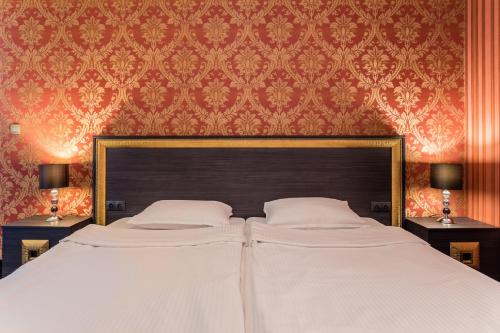Hotel Elegance, Stara Zagora (foto 3)