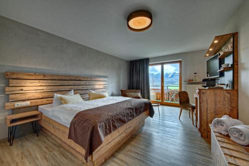 Allgäuer Panoramahotel - image 10