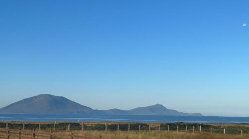 Erris Coast Hotel