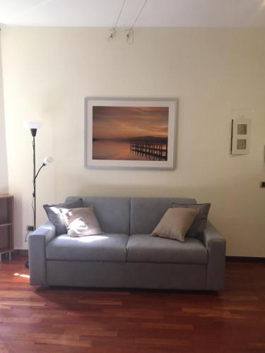 Rosy Apartment Rome, Rome (photo 5)