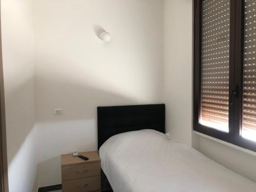 La rocca chambre d'hôte Zapparola