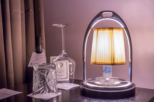 Boutique Hotel Poppenbütteler Hof, Hamburg (Foto 10)