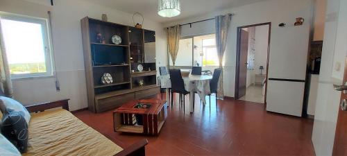 Beach&Surf Flat in Picao