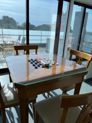 Seculo Hotel - image 9