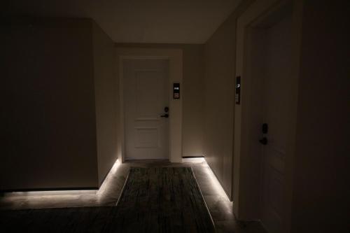 숙소 외관, 프라임 알 코니쉬 (Prime Al Corniche) in 제다