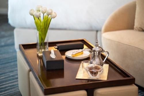 Facilities, Prime Al Corniche in Jeddah