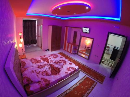 Hotel Buza - image 6