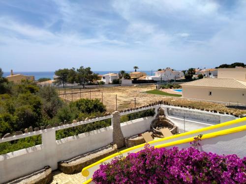 Vila Horizonte – Carvoeiro, UT