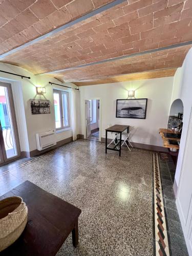 Guest house Le due lagune 3