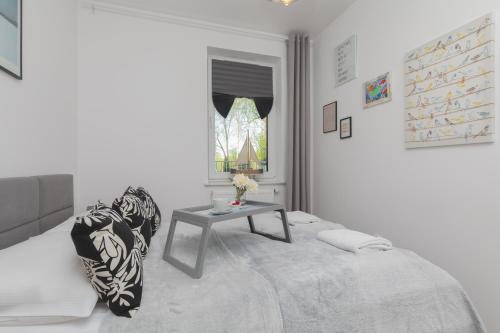 Osiedle Feniks Kołobrzeg by Noclegi Renters - image 4