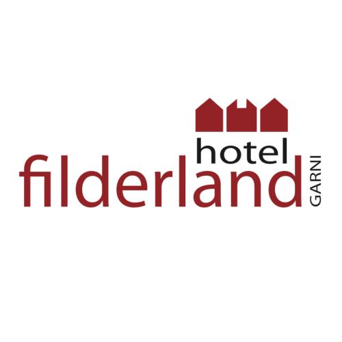 Hotel Filderland - Stuttgart Messe - Airport - Self Check-In