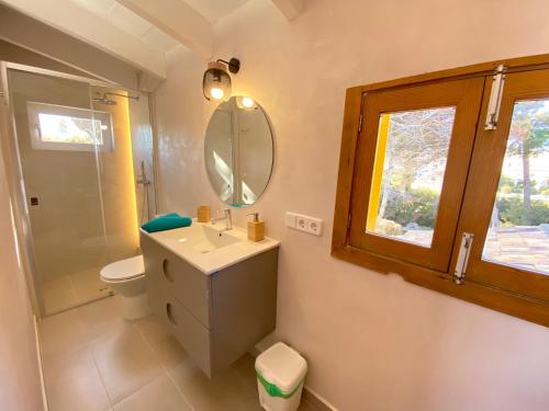 Sa Punta Dúplex Cala Ratjada