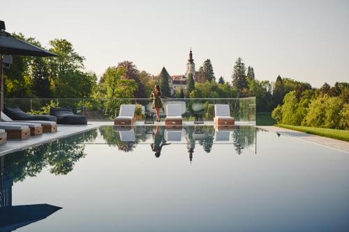 Boutiquehotel DAS ZEITWERT