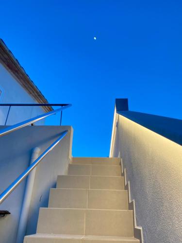 Sa Punta Dúplex Cala Ratjada